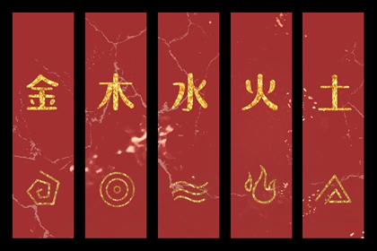 最准确的万年历老黄历 万年历查询黄道吉日 万年历查询表